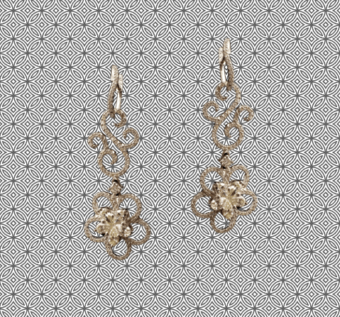home_jeweller_product4 home_jeweller_product4