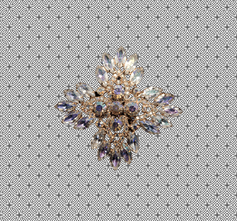 home_jeweller_product5 home_jeweller_product5
